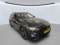 preview BMW 3 Series #4