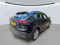 preview Volkswagen Taigo #4