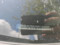 preview Skoda Octavia #1