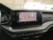 preview Skoda Octavia #2