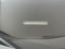 preview Skoda Enyaq #2