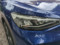 preview Volkswagen ID.4 #3
