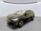 preview Volkswagen ID.4 #0
