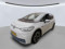 preview Volkswagen ID.3 #0