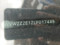 preview Volkswagen ID.3 #2