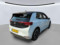 preview Volkswagen ID.3 #4