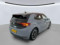 preview Volkswagen ID.3 #5