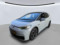 preview Volkswagen ID.3 #0