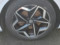 preview Volkswagen ID.3 #5