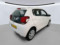 preview Peugeot 108 #3