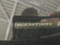 preview Skoda Kamiq #1