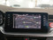 preview Skoda Kamiq #2