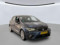 preview Seat Ibiza #3