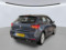 preview Seat Ibiza #4