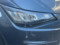 preview Seat Ibiza #2