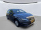 preview Seat Ibiza #3