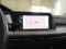 preview Volkswagen Golf #2