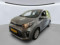 preview Kia Picanto #0