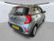 preview Kia Picanto #3