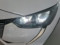 preview Peugeot e-208 #3