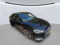 preview Audi A3 #4