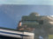preview Kia cee'd #2