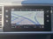 preview Peugeot 308 #2