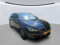 preview Peugeot 308 #3
