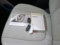 preview Hyundai IONIQ 5 #5