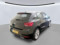 preview Seat Ibiza #4