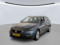 preview Seat Leon #0
