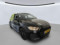 preview Audi A1 #3