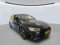 preview Audi A4 #4