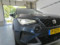 preview Seat Arona #3