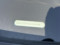 preview Audi A3 #2