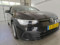 preview Volkswagen Golf #3