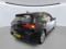 preview Volkswagen Golf #5