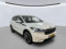 preview Skoda Enyaq #4