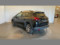 preview Peugeot 2008 #2