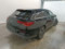 preview Mercedes CLA Shooting Brake #1