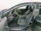 preview Mercedes CLA Shooting Brake #2