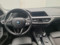 preview BMW Other #5