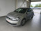 preview Volkswagen Golf #0