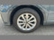 preview Audi Q3 #5
