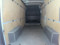 preview Mercedes Sprinter #4