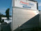 preview Iveco Other #2