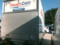 preview Iveco Other #3