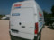 preview Mercedes Sprinter #3