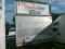 preview Iveco Other #2
