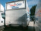 preview Iveco Other #3
